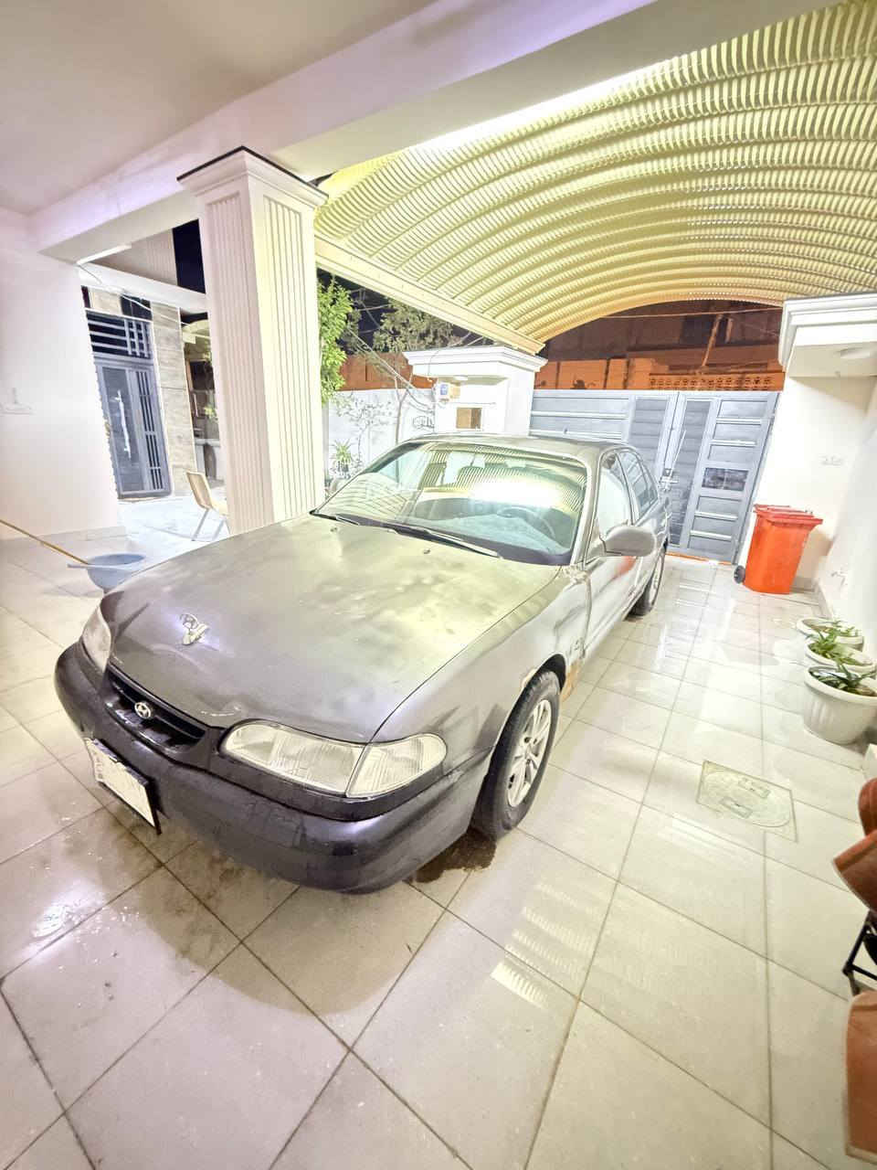 جاهزه للصبغ  بدون ضربه رقم بغداد الماني سنويه لل27 تحويل مباشر بااسم المشتري

صدر خلفي وامامي جديد 100% بطاريه جديد

تايرات جديد  مكينه وگير بالجيس بمعنى الكلمه جدد  شواصي والغود  مكفولات من كل. شي شاشه كامره سنتر لوك ريمود
اربع ابوب وصندوق گير عادي المرغوب مكينه 2000 مفتوح  كهربائيات عله وضعيت الشركه 4 جام كهرباء  بدون اي نقص  خياساتها معمره وجاهزه للصبغ السعر 42 وبيه مجال  مكان بعقوبه التحرير ***********
