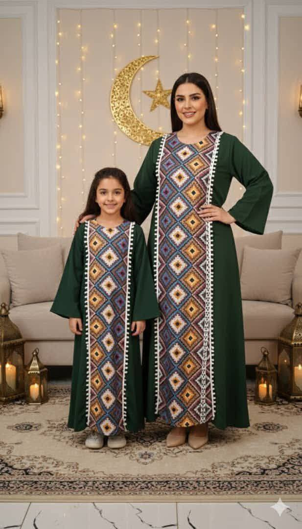 رمضاني وصل ام وبنته لحجز رسلوني خاص


**إذا كنت صاحب هذا الإعلان وتريد حذفه لأي سبب، رجاءا أرسل رسالة إلى الدعم الفني**