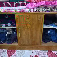 بوفيه • كنتور • اثاث مطبخ