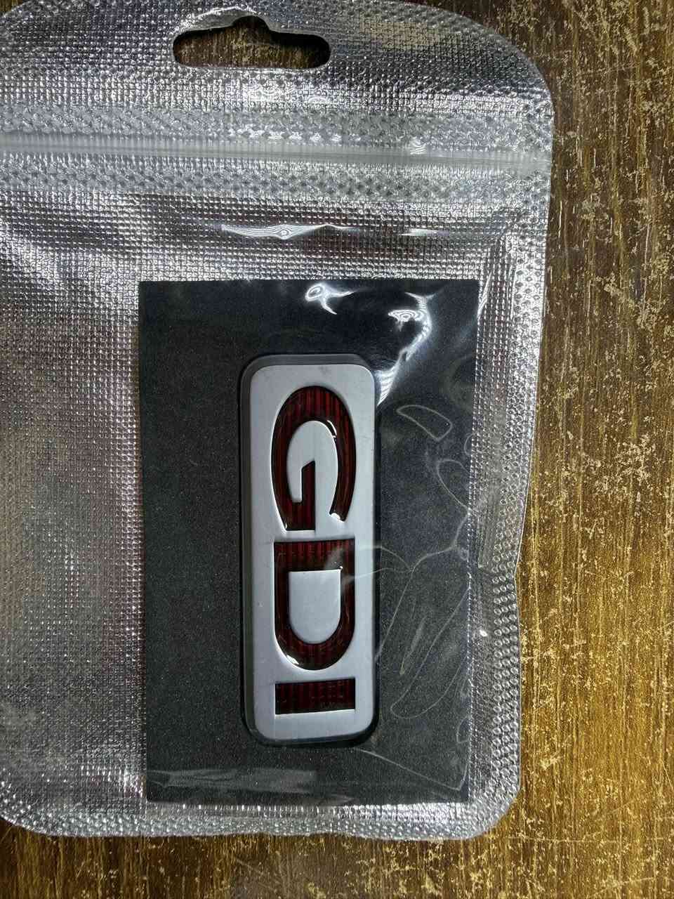 مجموعة كماليات
***********
***********
