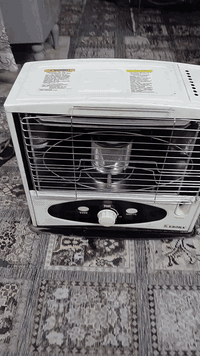 للبيع السعر 65الف العنوان سبع قصور قرب الصيطره شارع المشروع***********
