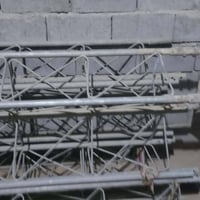 قطاع ٣٠ قرب الساعة 07719900763  الصحن الجبير سعره 80 والازغر 65  والبر...