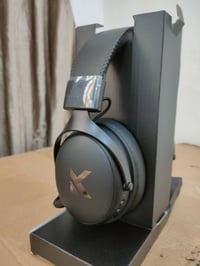 سماعة راقية • الكترونيات