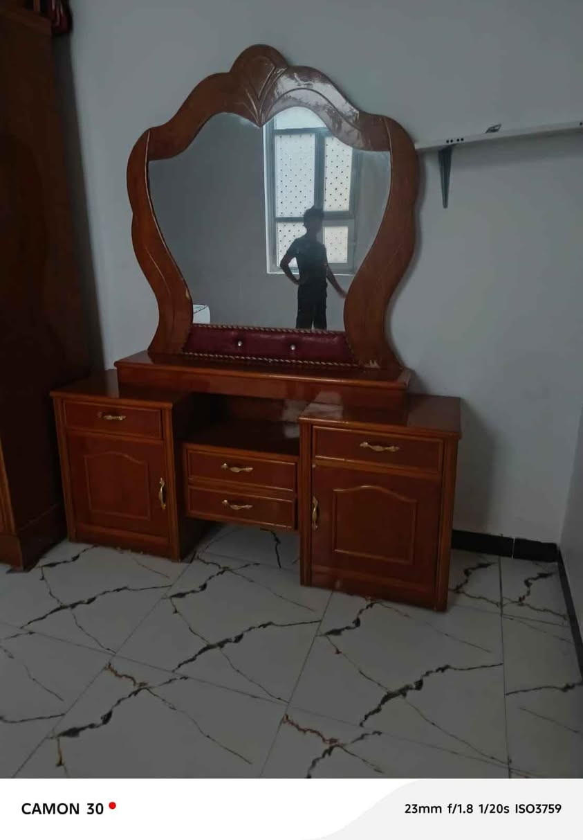 ‎غرفه مستخدمه للبيع مكاني كربلاء الاستفسار‎ كربلاء, العراق


**إذا كنت صاحب هذا الإعلان وتريد حذفه لأي سبب، رجاءا أرسل رسالة إلى الدعم الفني**