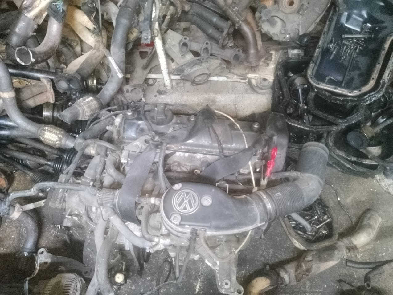 يتوفر محرك كولف وارادالمانيا🇩🇪 توصيل لجميع المحافظات  تواصل واتساب
***********
***********
