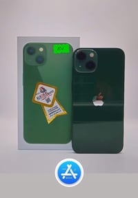 آيفون ١٣ عادي • بطارية ٧٤ • ذي قار