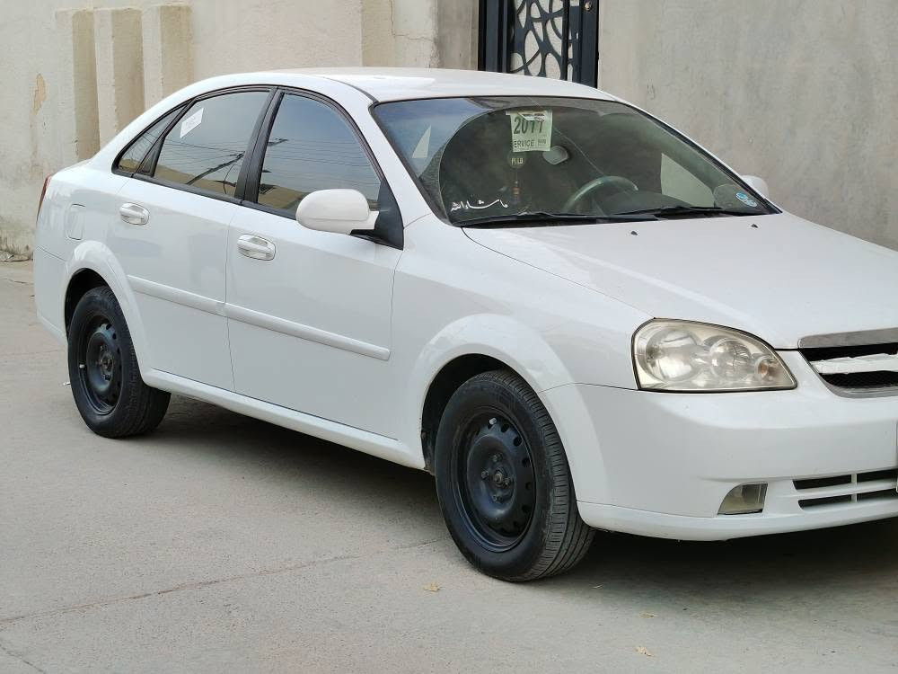 بۆفڕۆشتن 2011
*********** دكوك, كركوك
