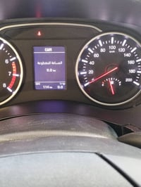 كريت 2026 كفاله عامه زيرو ابيع مرقم بسم المشتريالاستفسار07802477261