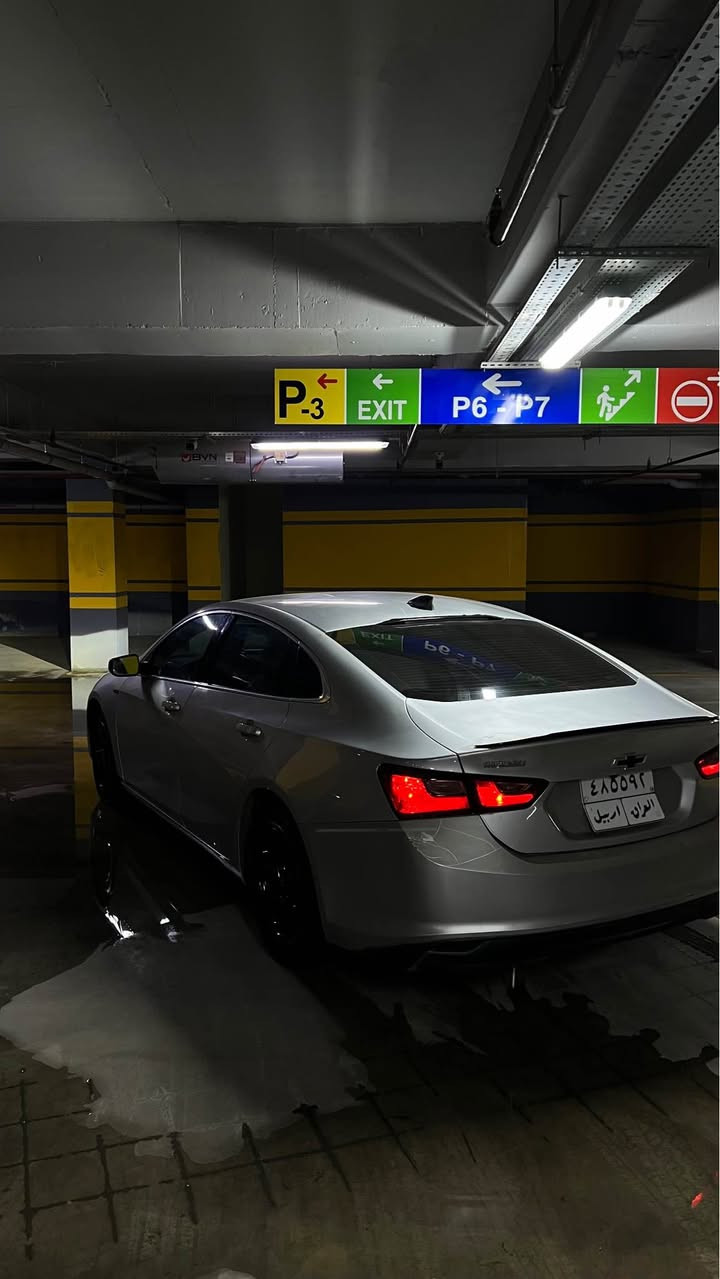 Malebo مالیبۆ ٢٠١٦ بەس بۆنیت سوبخە لەگەڵ دوبست چامولخ بێژۆری مەکینە ١٥تۆربۆ  ٩٥مەجال  *********** Singapore
