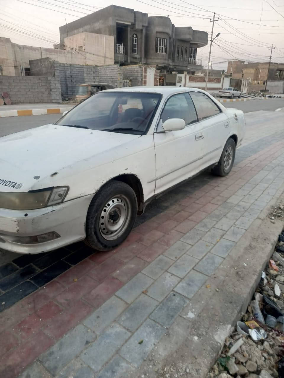 السلام عليكم مارك للبيع كصه جنطه ***********
