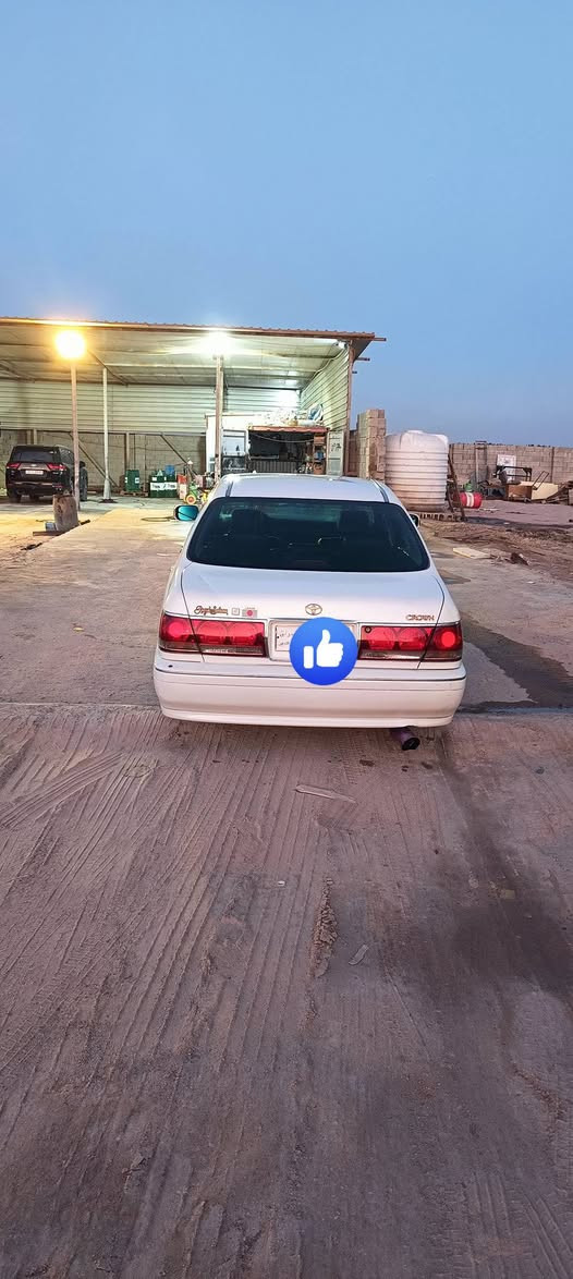 مرحبااا على جميع ملكه  وكالة فقط صدامي صلاح الدين 3دكم كشنات اربعه كهرباء محرك D4الكبير  تبريد تدفئه حداديه جديدة اكرستال اصل سياره بيها فقط قماره مكانه بصره سعر 65 
***********
