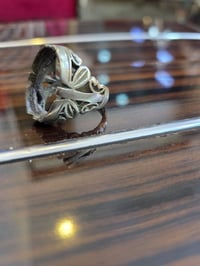 ما بي ختم • على هالحالة • للبيع