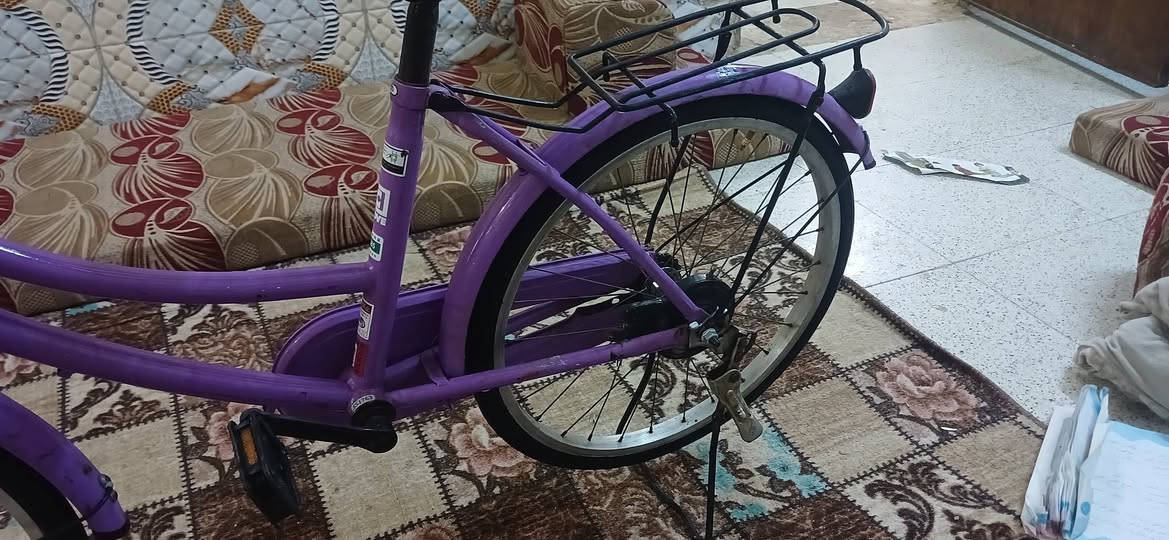 سلام عليكم باسكل للبيع جديد يابني موديل 2022 الحجم 20السعر خاص


**إذا كنت صاحب هذا الإعلان وتريد حذفه لأي سبب، رجاءا أرسل رسالة إلى الدعم الفني**