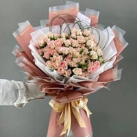 كول سنتر • ردود رسائل • حضوري