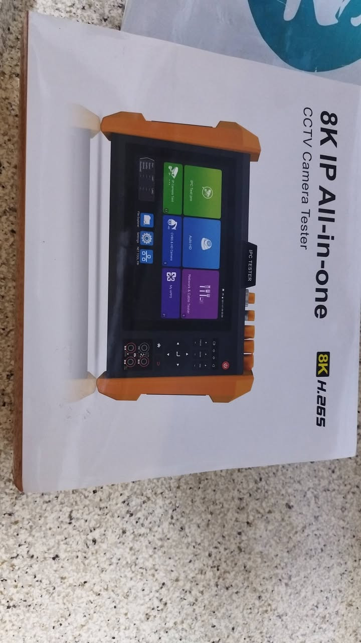 تيسترلبيع رقم ***********
