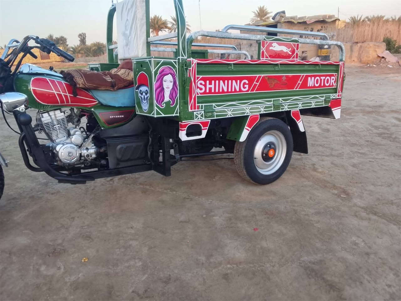 يا الله اخوان ستوته جمره للبيع موديل ٢١ مكان لستوته قريه عباده للاتصال عله لرقم فقط ماكو خاص
‏‪0773 630 8678‬‏
