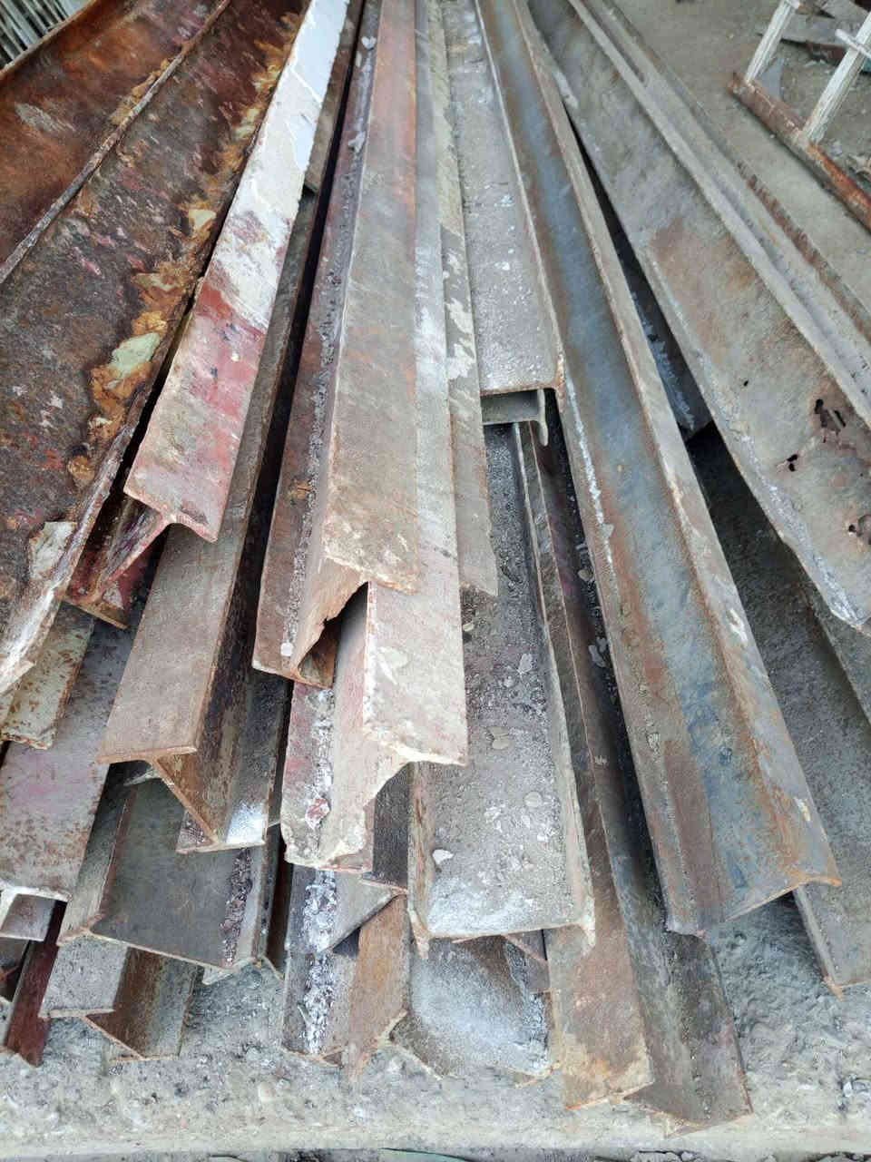 كوت حي الجهاد قرب الكراج *********** دهل اوران, واسط
