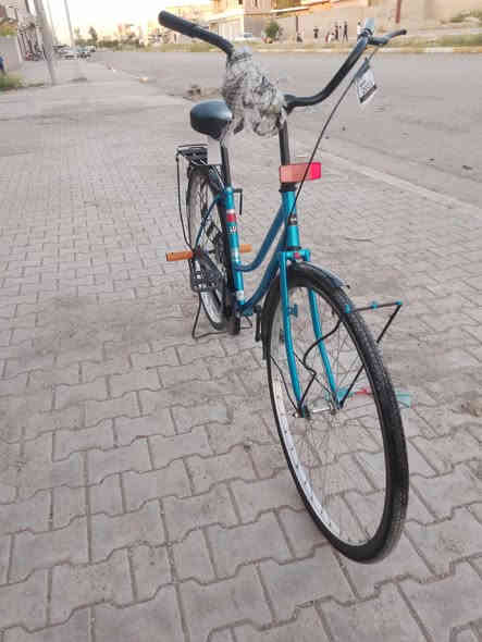 سعر 100 بي مجال رقم ***********
