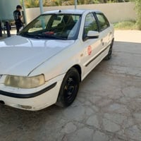 ٢٠١١ • رقم قادسية • نقص تبريد