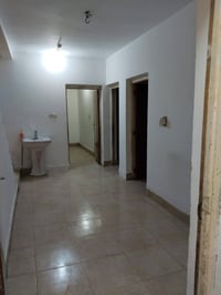 شقة للايجار • ١٣٠متر • ٤ غرف