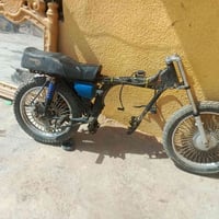 شاصي • اربعه قير • ١١٠