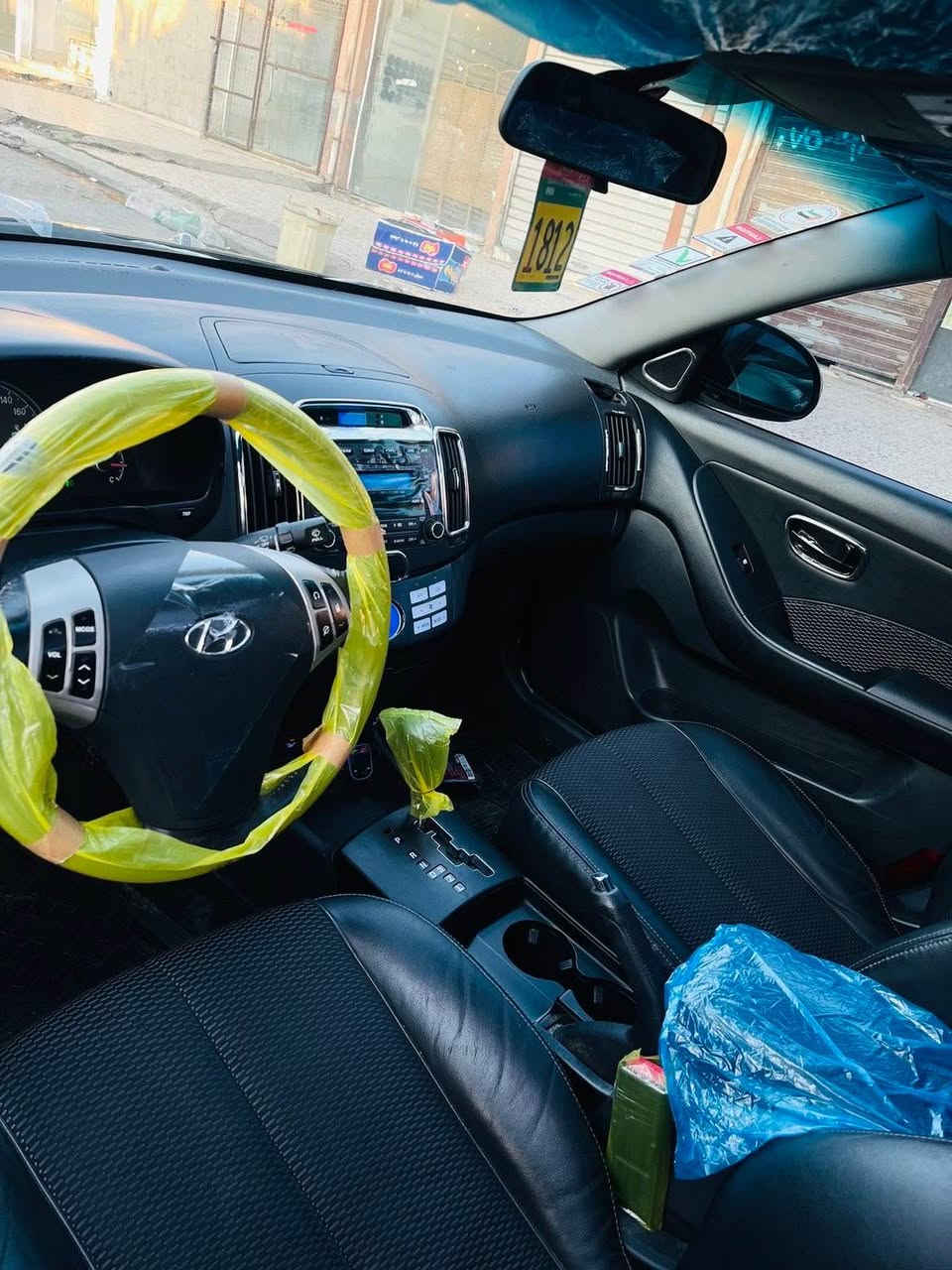 براوه ٢٠٠٧ مه كينه١٦ ده كشن به رز مواسفات سلايد كوشن جلد هيته ره ئاوينه شه فت و كاربا ايشا ره ت  بؤياغي نييه كه ڤه ري نه گؤراوه جركه ي تيدا نييه كامل جايز به شه رتي گيرو مه كينه سحري 50مجاليكي برايانه جوابی نامە نادەمەوە تەلەفۆن کە لە خزمەت دام شوێن کۆیە *********** ڤایبەر و وەتس ئاپیشی لەسەرە كويسينجاك, أربيل
