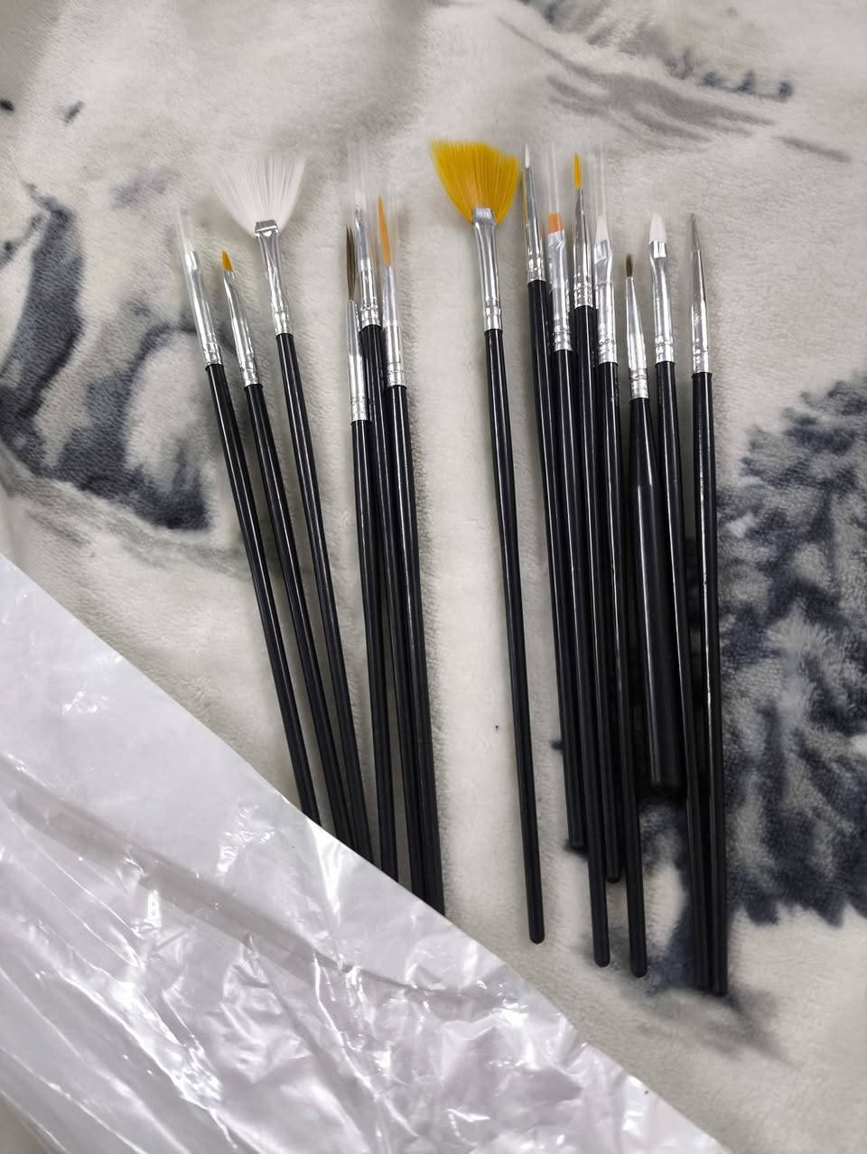 السلام عليكم هذاني طلعلي بلامزون قيمو واخذو بلعافيه


**إذا كنت صاحب هذا الإعلان وتريد حذفه لأي سبب، رجاءا أرسل رسالة إلى الدعم الفني**