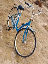 مقاس ٢٦ • يحتاج زنجيل • ناصريه الاصلاح