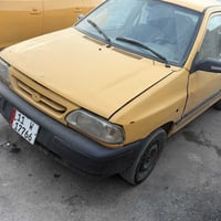 السلام وعليكم شباب سايبه موديل 2015كير مكينه حلوات شواصي زينات جاملغ خ...