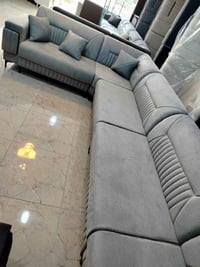 بيع وشراء كافة الاثاث المنزليه جديد ومستعمل للاستفسار/ 07708474064  وا...