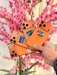 ٢٥٦ • ٣ دورات شحن • حله