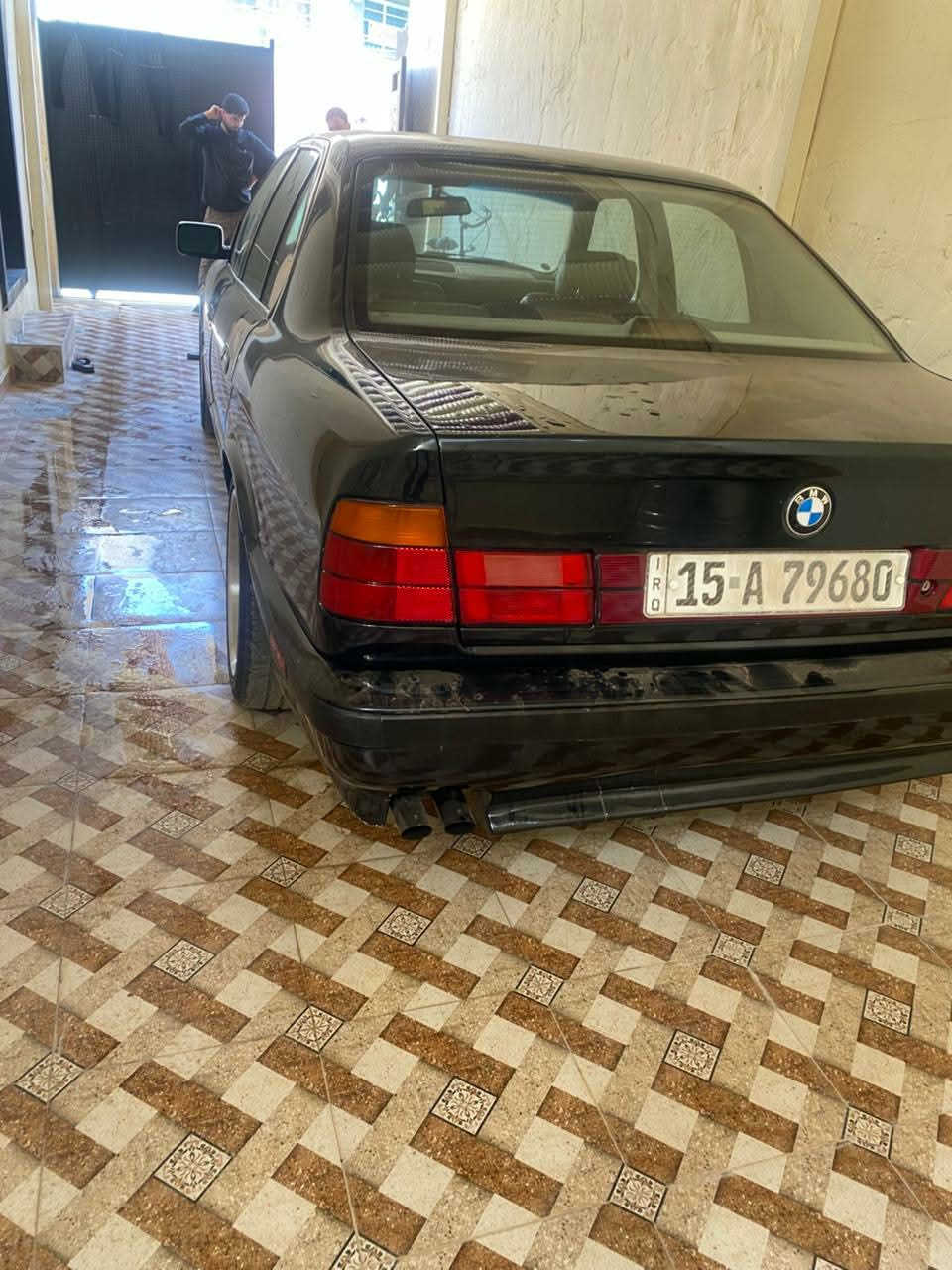 حياكم الله حبايب مكلف بالنشر 
للتواصل Muqtada Al-Tamimi
٥٣٠ ٨سلندر اصل بليته وسنويه وبسمي سياره معايزه شي مكانه ديالى بلدروز رقمي ***********
السعر70
