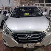 توسان البيع 🫰 قسط ونقد موديل 👈 2014 للاستفسار 👈 على ارقم 🔥 07776841422...