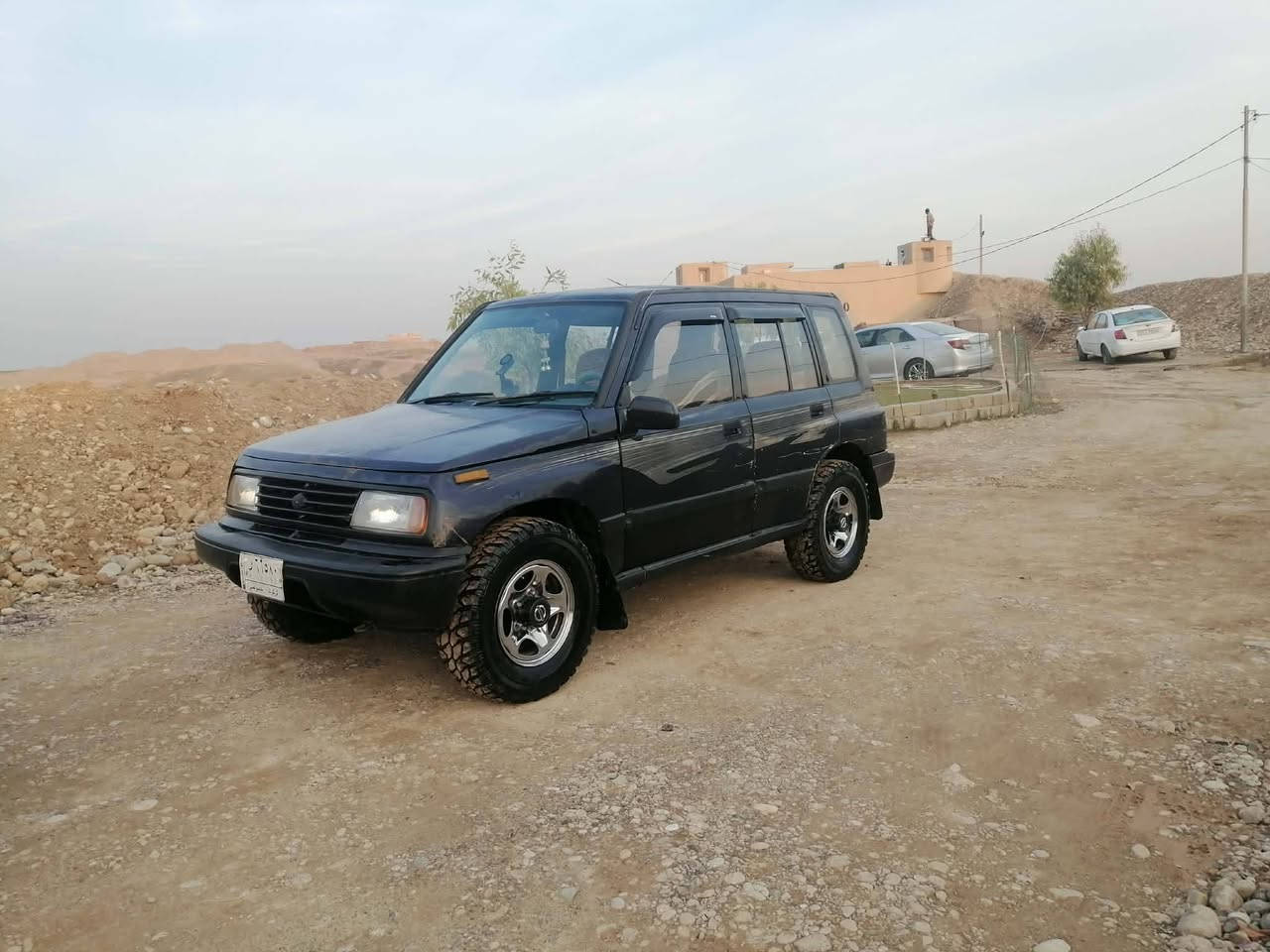 1992
سنوی2028
سعر45
کل بەشرت
***********
***********
