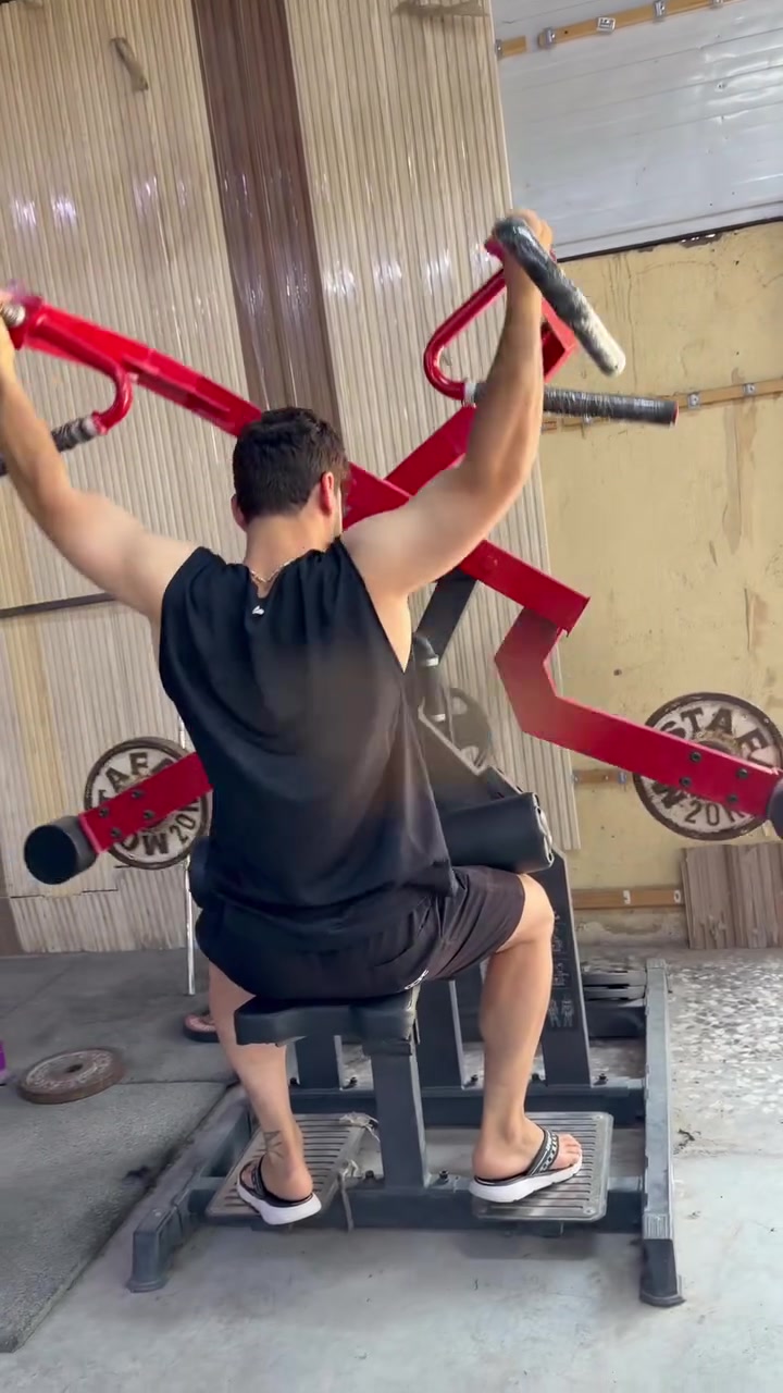 سلام عليكم
جهاز نظافة ٩٥٪؜ مقص متعدد الحركات  جاهز للبيع 8 ورقات وبي مجال


**إذا كنت صاحب هذا الإعلان وتريد حذفه لأي سبب، رجاءا أرسل رسالة إلى الدعم الفني**