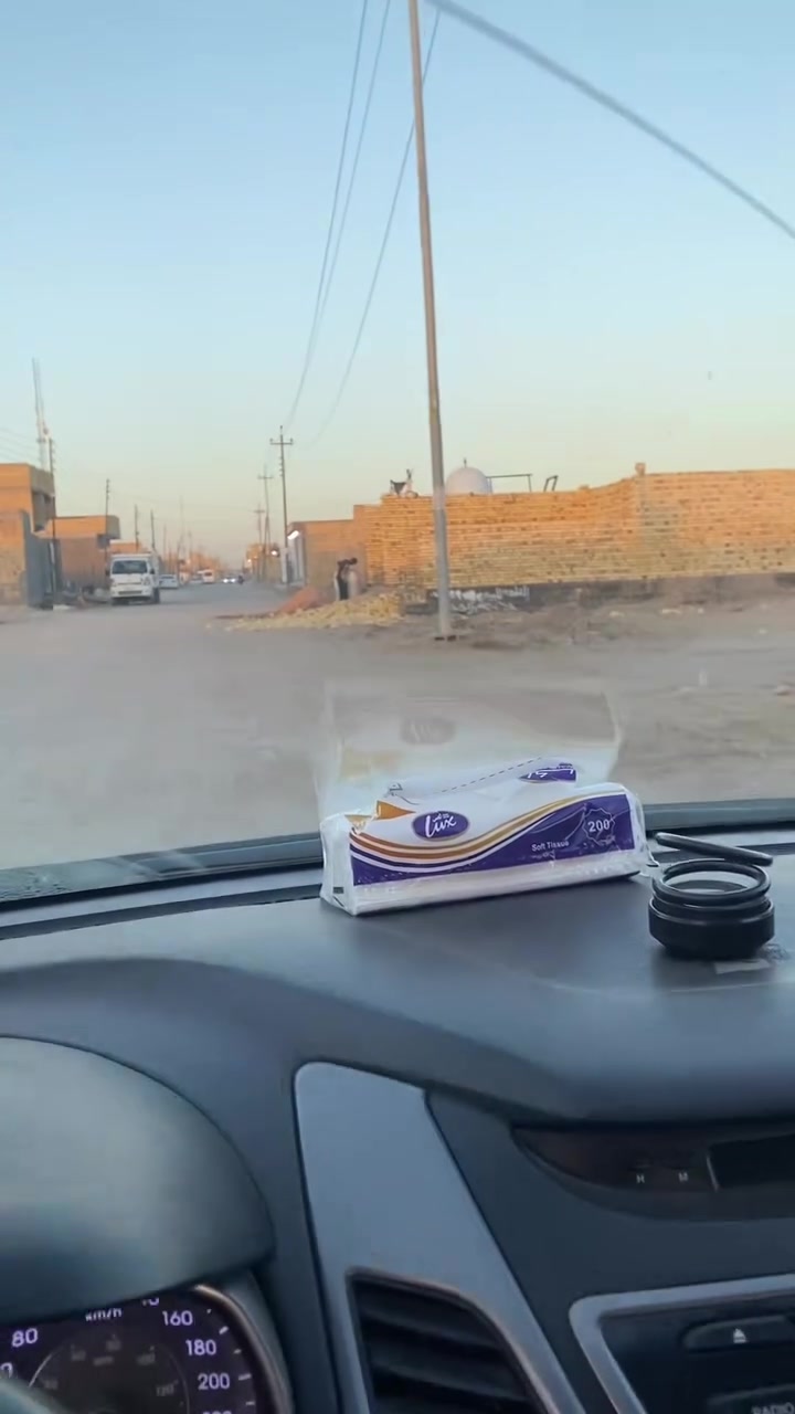قطعة زراعي للبيع مساحة 200 متر منطقة حي الجوادين النزلة الثانية قرب سوك المنطقة موقع كلش حلو ثالث قطعة عن الرئيسي وبسعر مناسب للتواصل ***********
