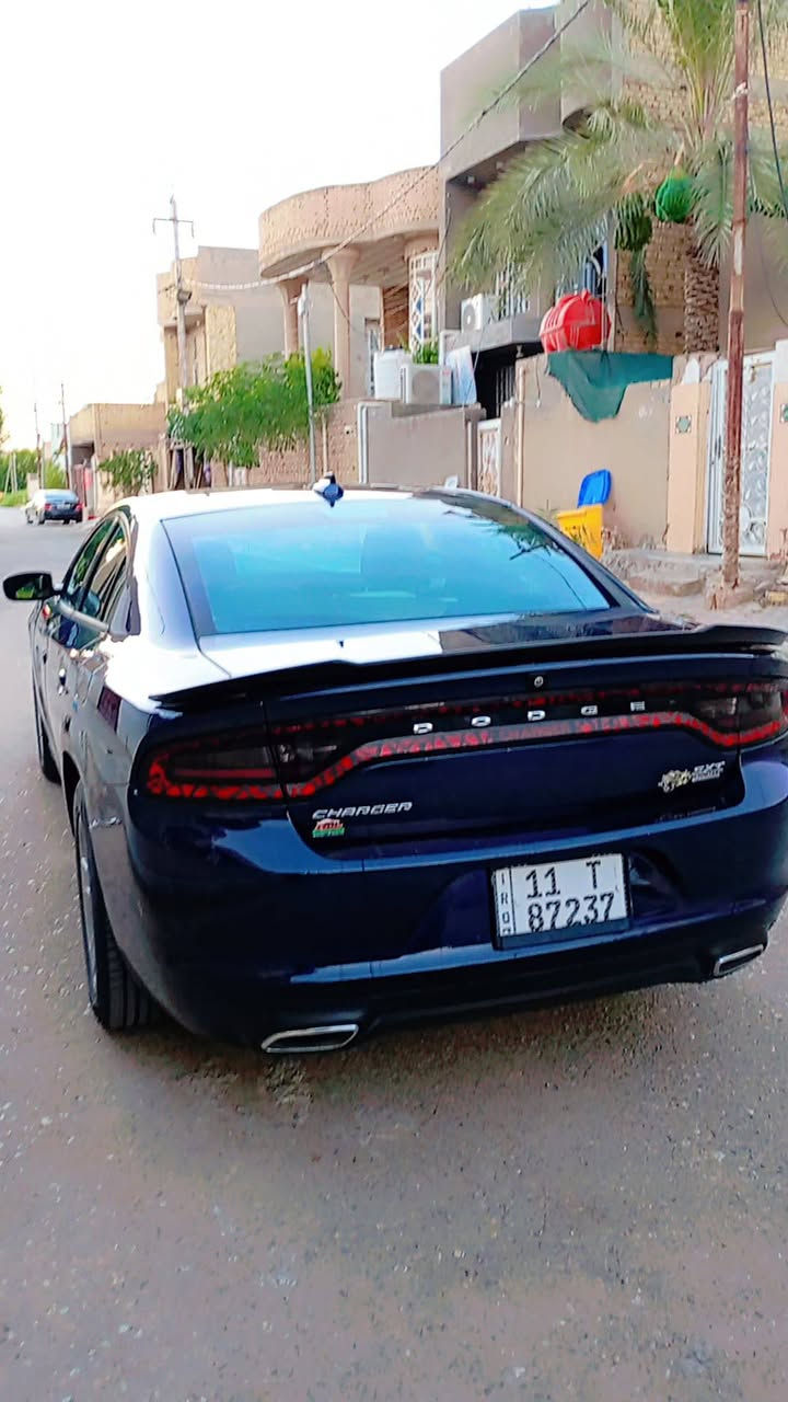 سلام عليكم
جارجر 2016 اصل تو ويل

 وارد كندي داخله كليين هنا نص الجاملغ مرشوش 
 
كير مكينة كفالة تبريد منظومة جديده 
تخم تاير جديد
 
سونار بالمنشور

سنوية بأسمي ل 28 رقم بغداد 
 
مكاني واسط الكوت

السعر خاص
 
*********** واتساب
