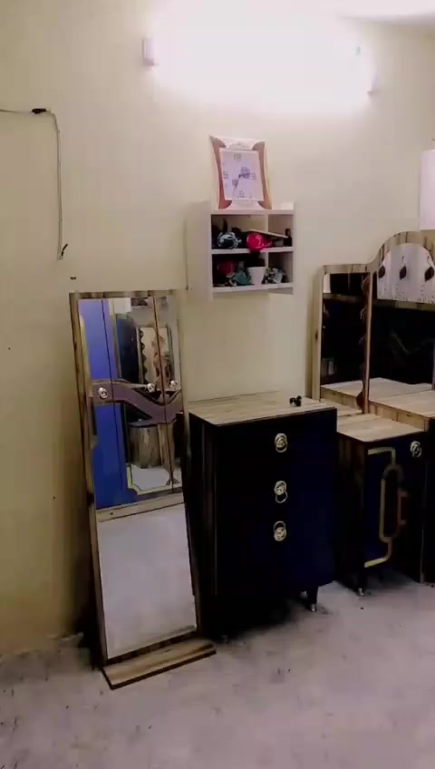 ب 950 شد ونقل داخل بغدادانتصل ع رقم ***********
