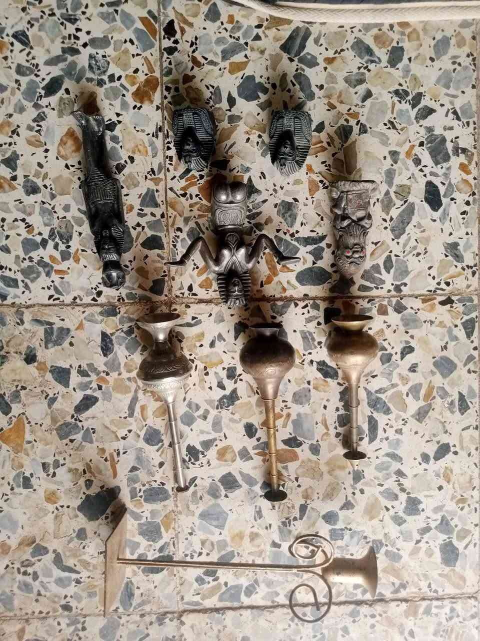 للبيع وكلمن وسعرها مكاني بغداد


**إذا كنت صاحب هذا الإعلان وتريد حذفه لأي سبب، رجاءا أرسل رسالة إلى الدعم الفني**