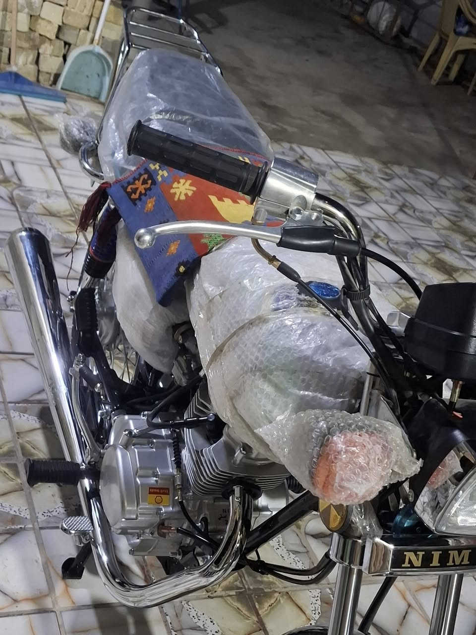 للبيع ب700 وبيه مجال ***********
