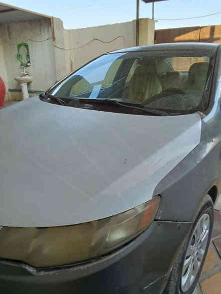 سلام عليكم سياره للبيع ٩٠ وبه مجال هذى رقم راعيه ***********
