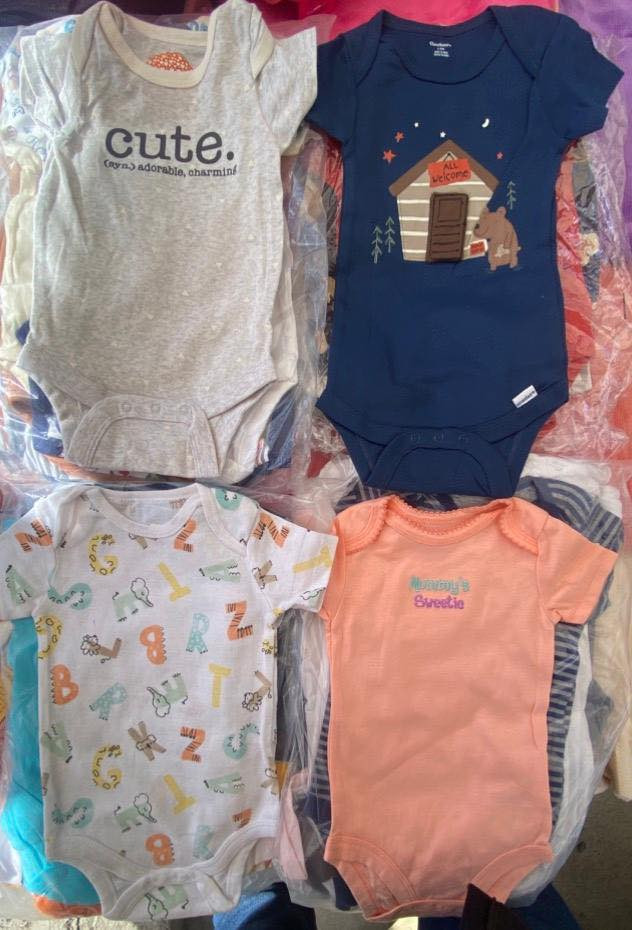 سڵاوتان لێبێت ئۆڤەری مناڵ مان هەیە بە جوملە قیاسی  سفر بۆ ١٨ مانگ هەچكەس ویستی نامە بنێرێت  نرخی زۆر كەمە


**إذا كنت صاحب هذا الإعلان وتريد حذفه لأي سبب، رجاءا أرسل رسالة إلى الدعم الفني**