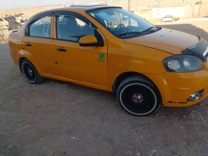 افيو للبيع موديل ٢٠٠٩ السعر والتفاصيل اتصل عل رقم ***********
