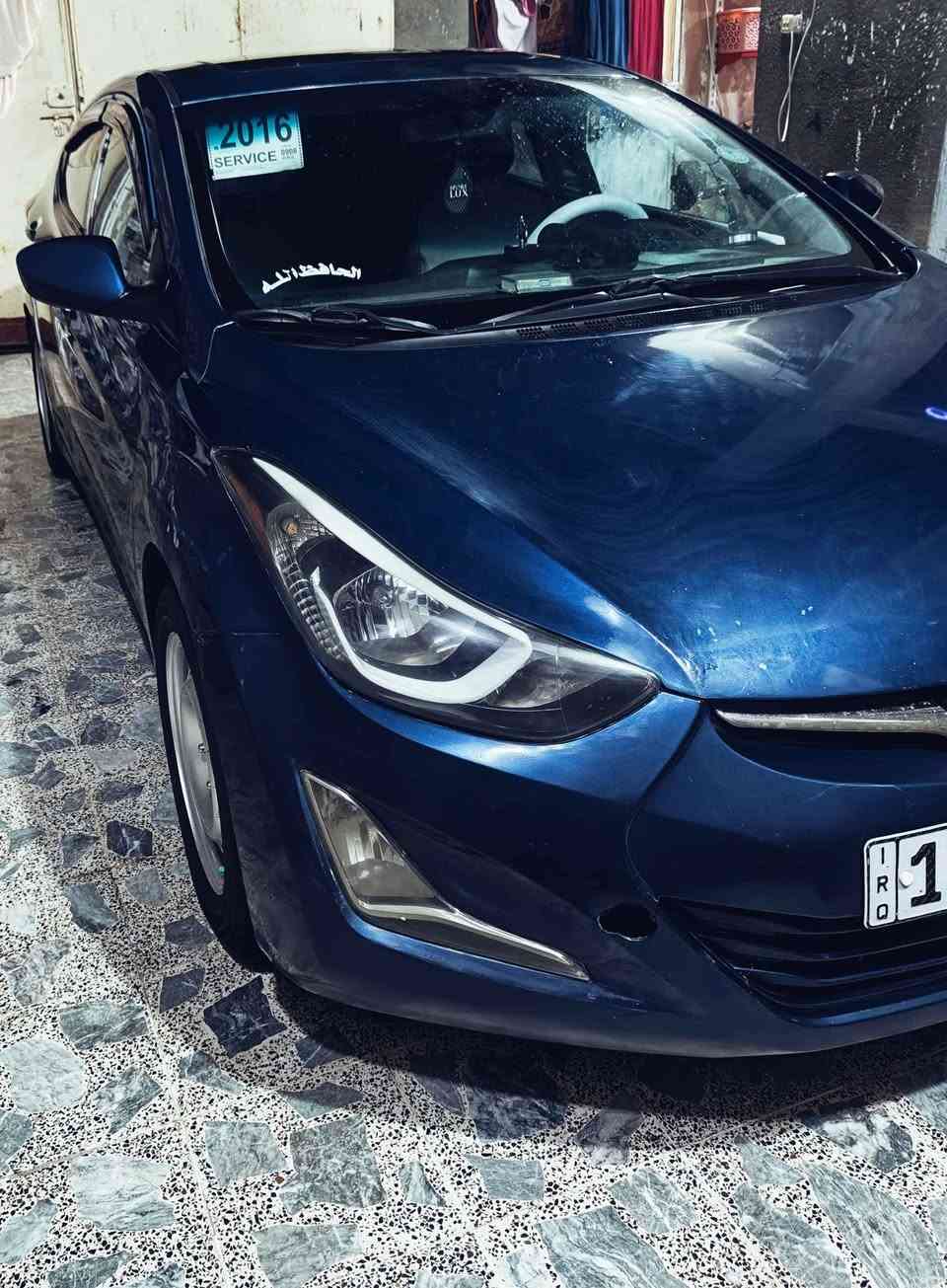 السلام عليكم النتره مديل 16مكينه2000دوش رقم جديد هزه بيه بعد مواصفات
***********وبخدمه الطيبين Singapore
