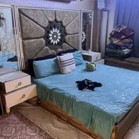 غرفه للبيع التواصل على هذا الرقم 07706475465 السعر 525 وبيه مجال