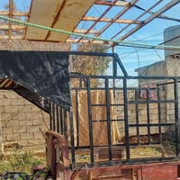 جنج للبيع ‏‪07800923912‬‏