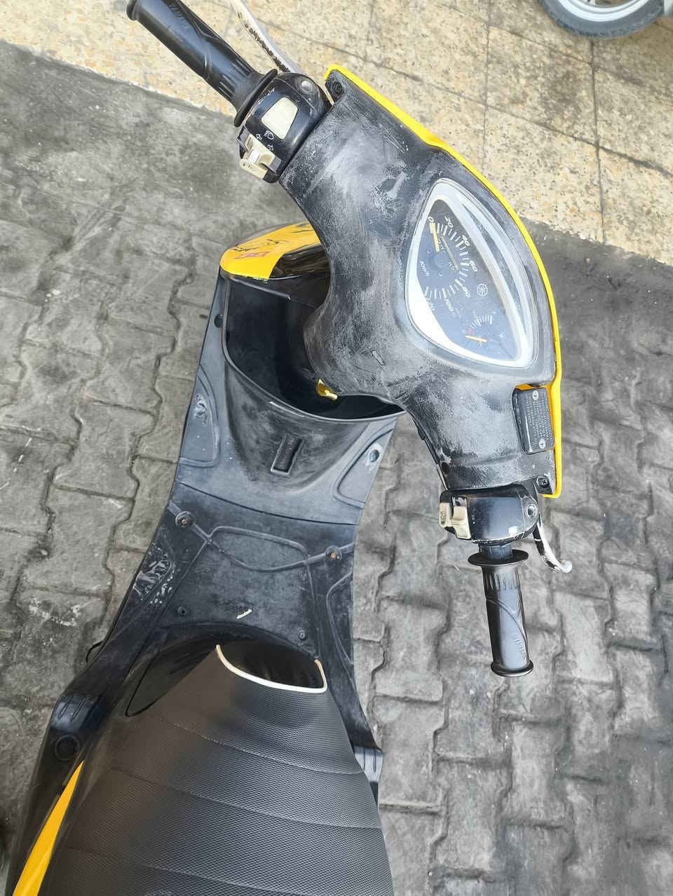 سلام عليكم ماكس عدله للبيع اي نقص مابي بوش ٥٥شلع فول الدراج ناعم وحلو ٦٥٠وبي مجال شراي تصال ***********
