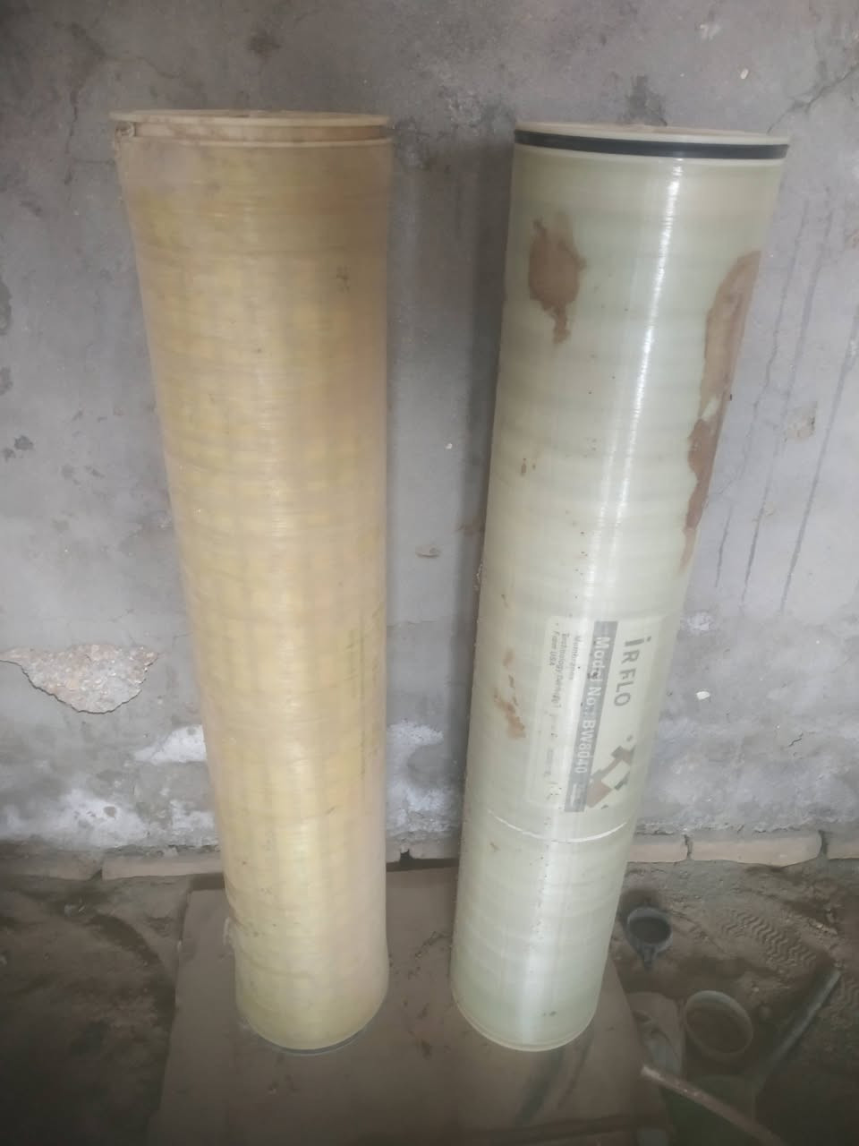 منبرينات للبيع
مكان بابل قضاء القاسم ناحية الطليعة 
عطلات قيم وخذ بل ترضة بي


**إذا كنت صاحب هذا الإعلان وتريد حذفه لأي سبب، رجاءا أرسل رسالة إلى الدعم الفني**