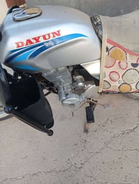 دايون • موديل ٢٠٢٢ • بابل