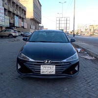 النترا 2020امريكي حادثها مرفق مع الصور رقم اربيل باسم عربي من بغداد تح...
